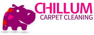 chillumcarpetcleaning.com